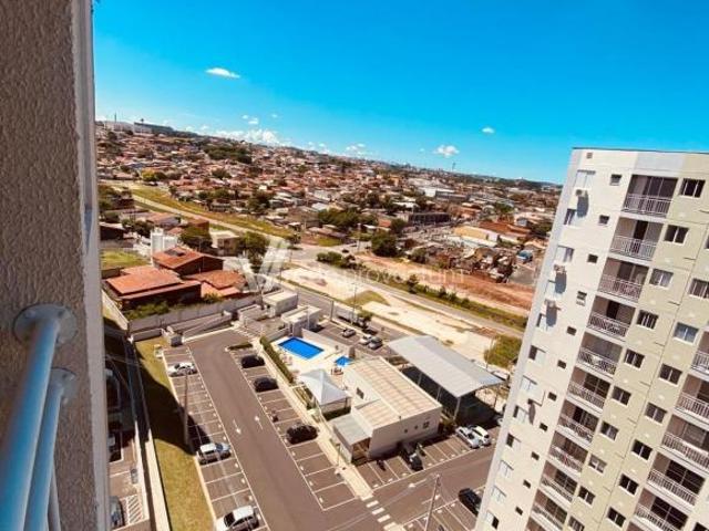 Apartamento venda em Região Imediata de Campinas, Região Metropolitana de Campinas