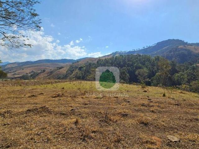 Terreno venda em Região Imediata de Taubaté-Pindamonhangaba, Região Metropolitana do Vale do Paraíba e Litoral Norte
