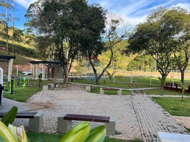 Terreno venda em Região Geográfica Imediata de Juiz de Fora, Chácara