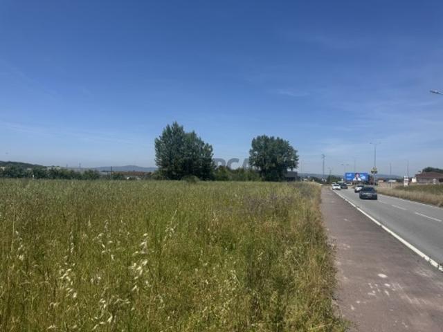 Terreno venda em Braga