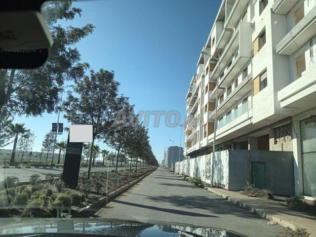 Appartement vente à Bouskoura, Gharb-Chrarda-Beni Hssen