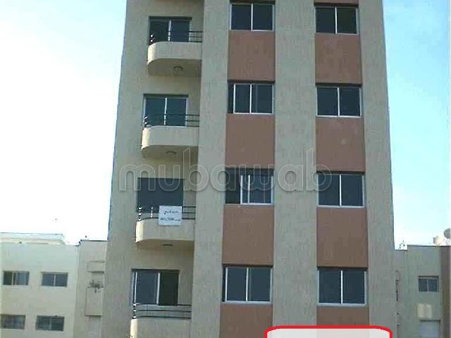 Local commercial vente à Témara