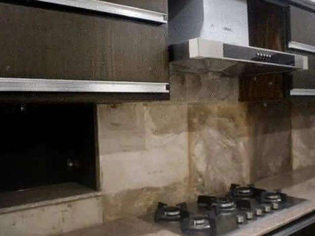 House for sale in ایف-17, F-17