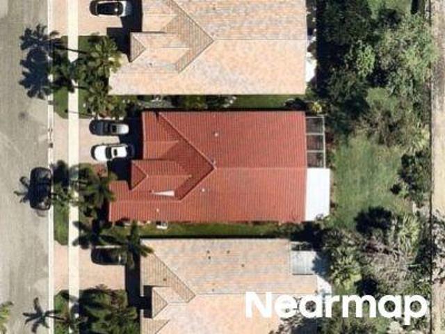 House for sale in Boynton Beach, Florida