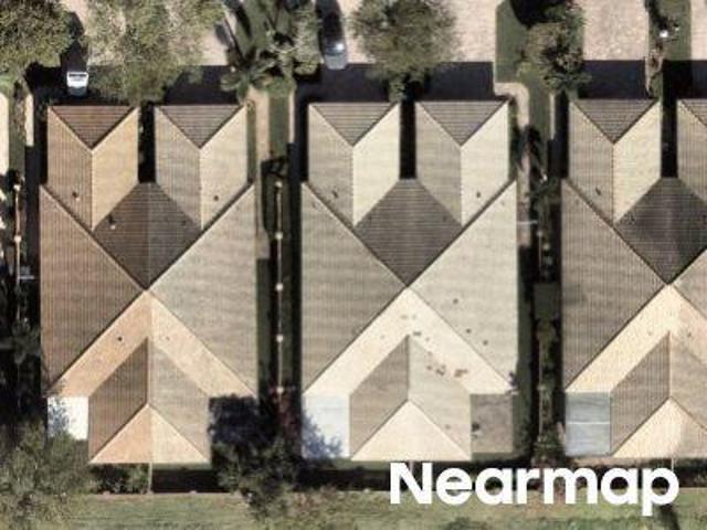 Townhouse for sale in Delray Beach