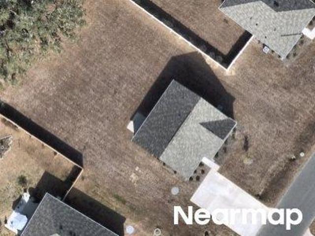 House for sale in Bolivia, North Carolina