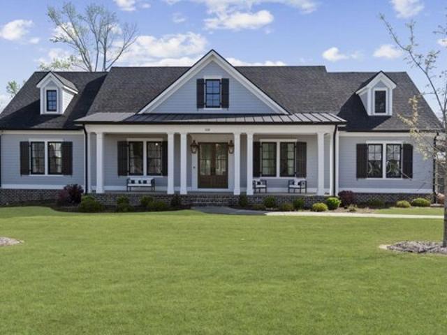 House for sale in Evans