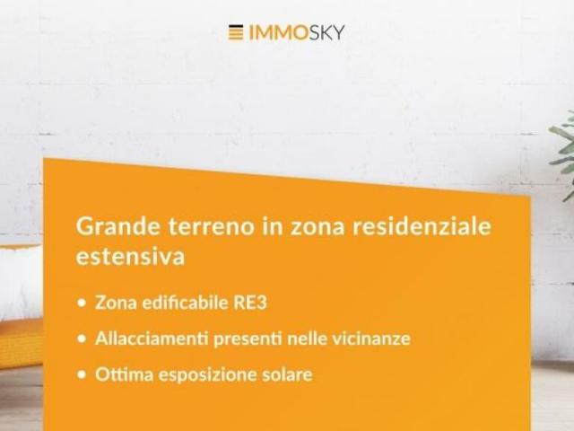 Immobilie kaufen in Chiasso, Tessin