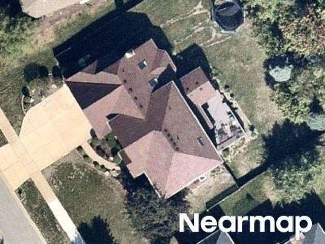 House for sale in Grande Park, Plainfield
