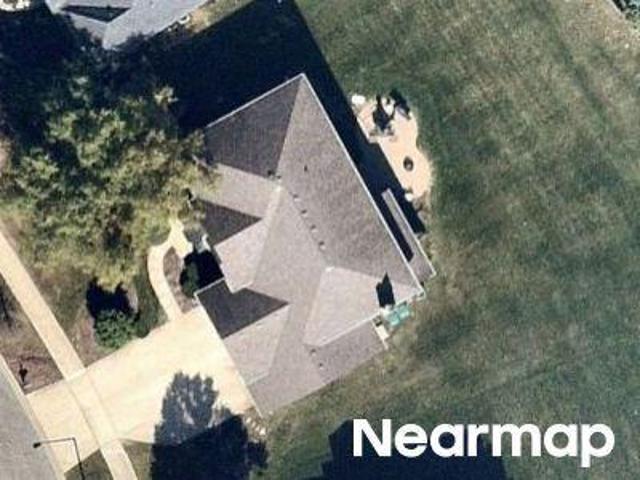 House for sale in Plainfield, Illinois