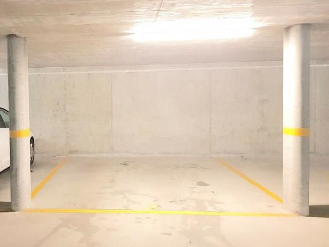 Garage mieten in Forel (Lavaux), District de Lavaux-Oron