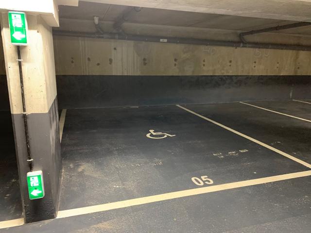Garage vente à Nanterre, Asnières-sur-seine