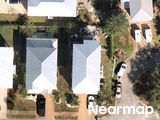 House for sale in Walton, Florida