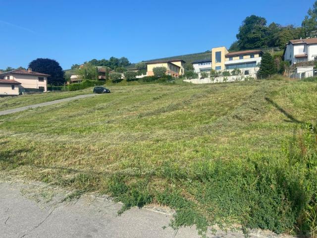 Immobilie kaufen in S. Pietro, Tessin
