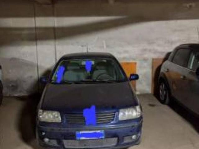 Box in affitto a Puglia, Barletta-andria-trani
