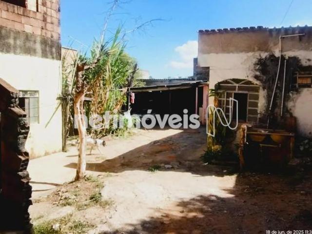 Casa venda em Região Geográfica Imediata de Belo Horizonte, Região Metropolitana de Belo Horizonte