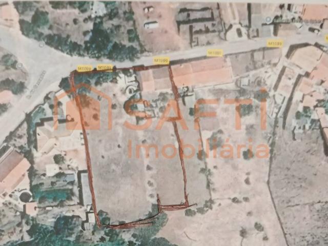 Apartamento venda em Loulé, Faro