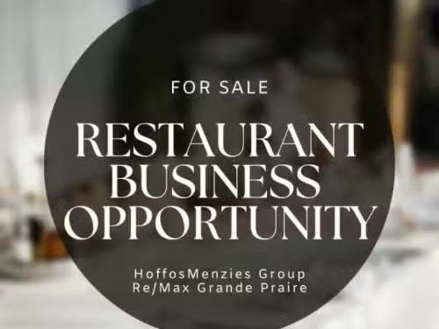 House for sale in Grande Prairie, Alberta