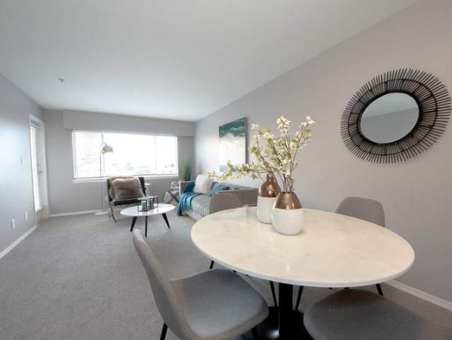 Apartment for rent in Grande Prairie, Alberta