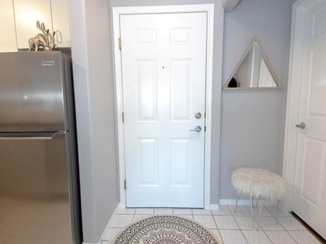 Apartment for rent in Grande Prairie, Alberta