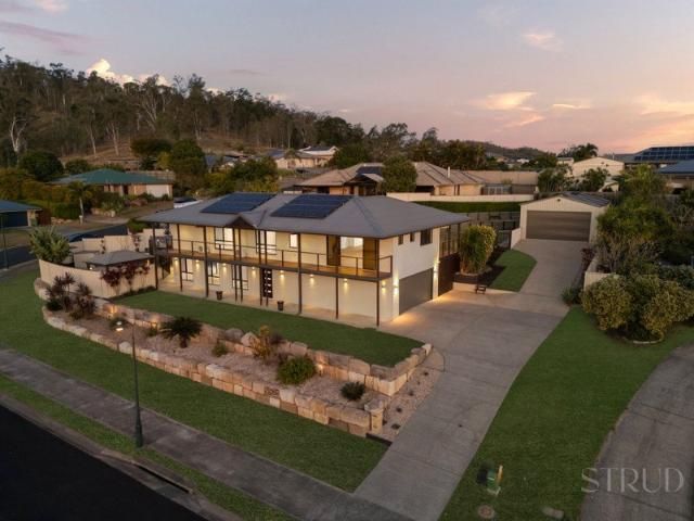 House for sale in Fernvale, Queensland