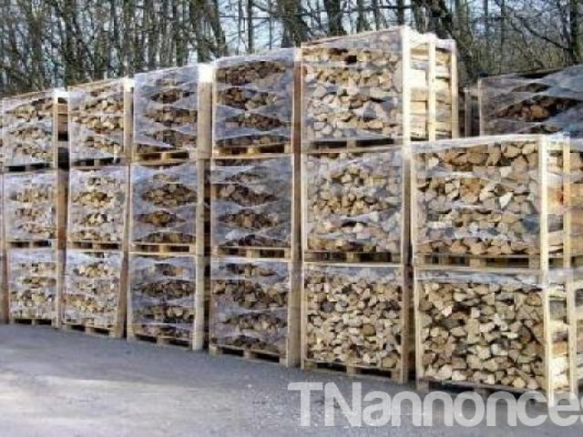 Propriété vente