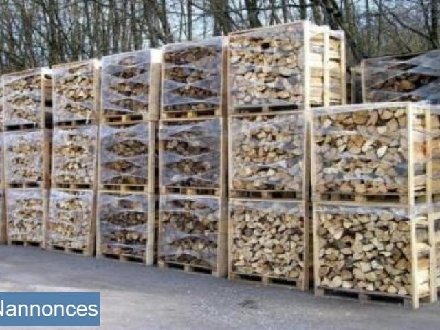 Propriété vente