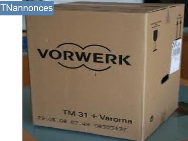 Propriété vente