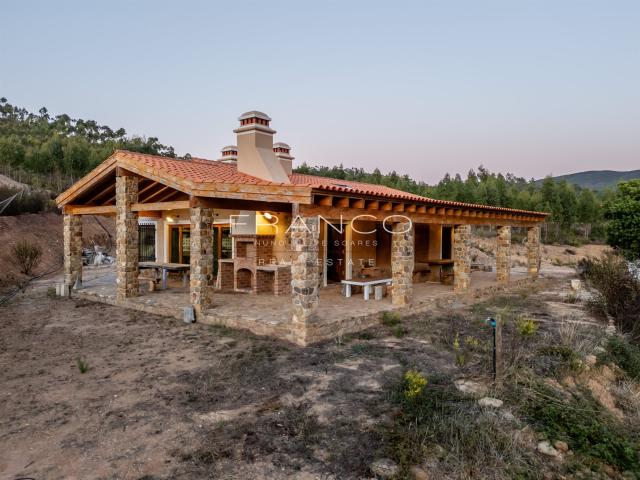 Vivenda venda em Aljezur, Faro