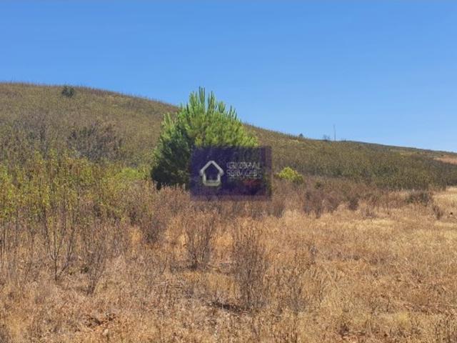 Terreno venda em Portimão, Faro