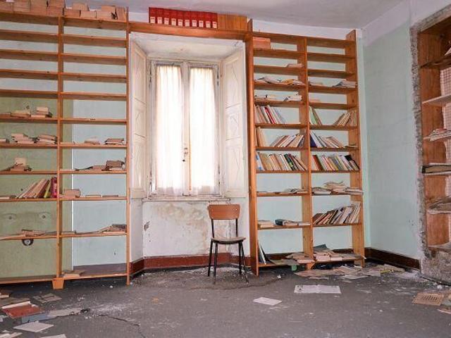 Atelier kaufen