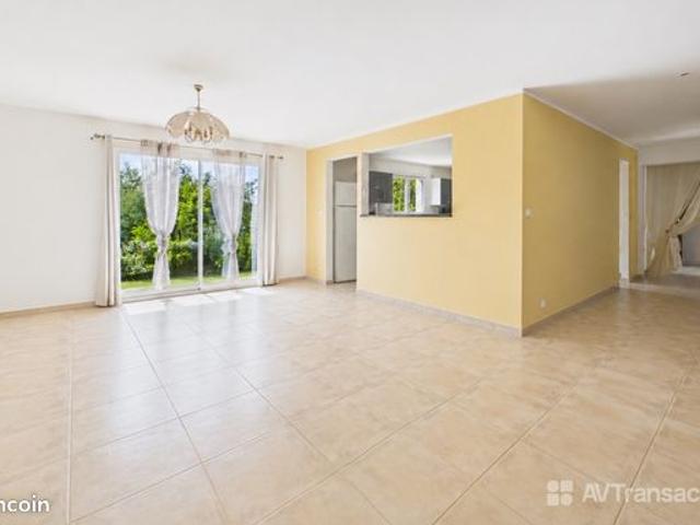 Maison vente à Ajaccio, Bastelicaccia