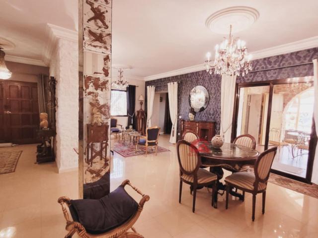 Maison vente à Djerba - Houmet Essouk