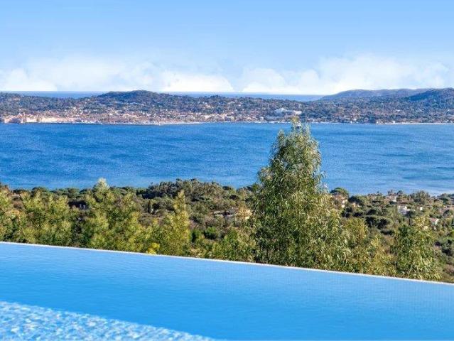 Maison vente à Arrondissement de Draguignan, Sainte-maxime