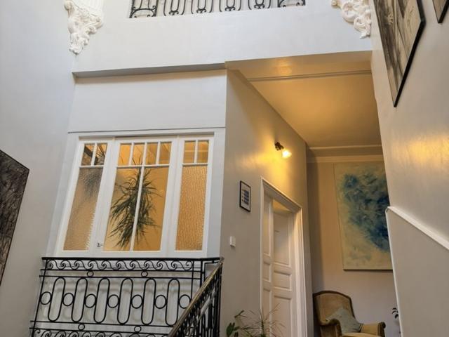 Maison vente à La Joncquière, Quillan