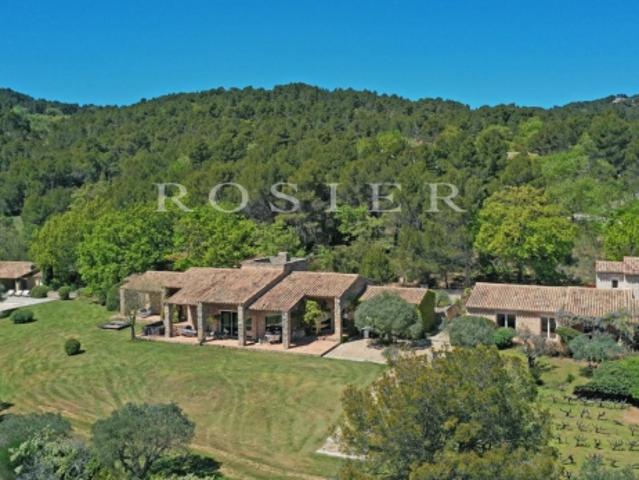 Maison vente à Apt, Joucas