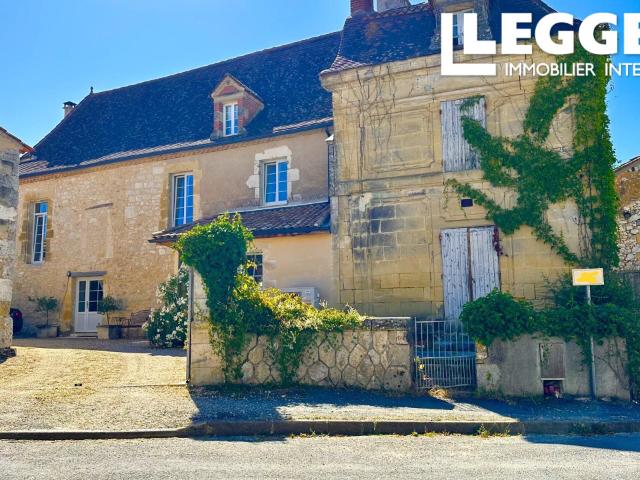 Maison vente à France métropolitaine, Faux