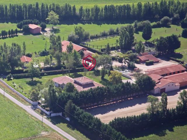 Maison vente à Pamiers, Villeneuve-du-paréage