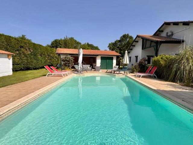 Maison vente à Arcachon, Lège-cap-ferret