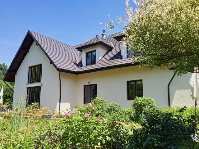 Maison vente à La Ganette, Bugeat