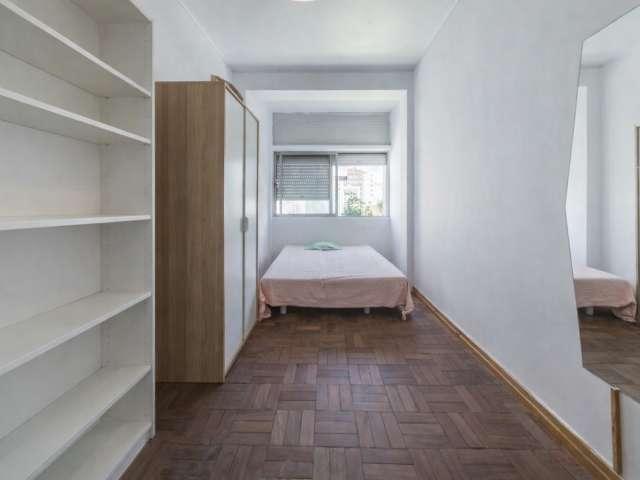 Quarto alugar em Estrela, Lisboa