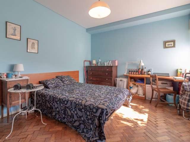 Quarto alugar em Tercena, Oeiras