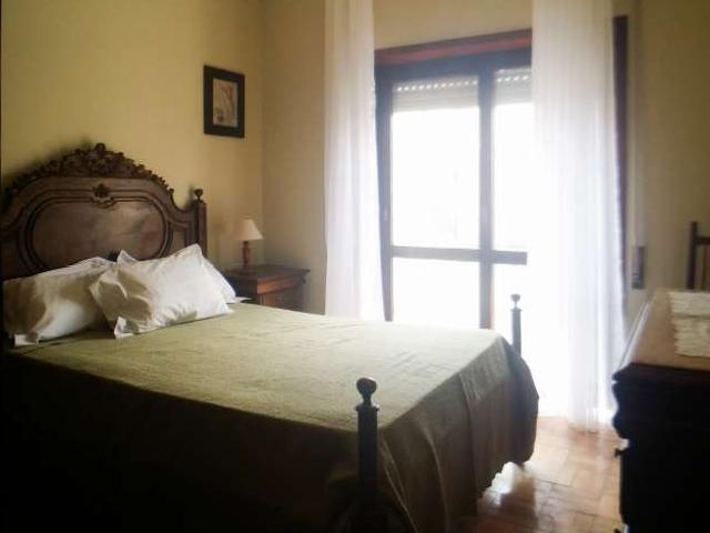 Quarto alugar em Ermesinde, Valongo