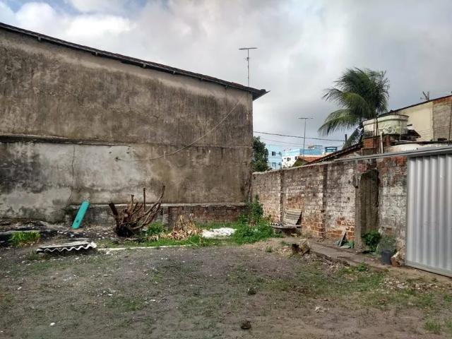 Condominio venda em Região Geográfica Imediata do Recife, Região Metropolitana do Recife