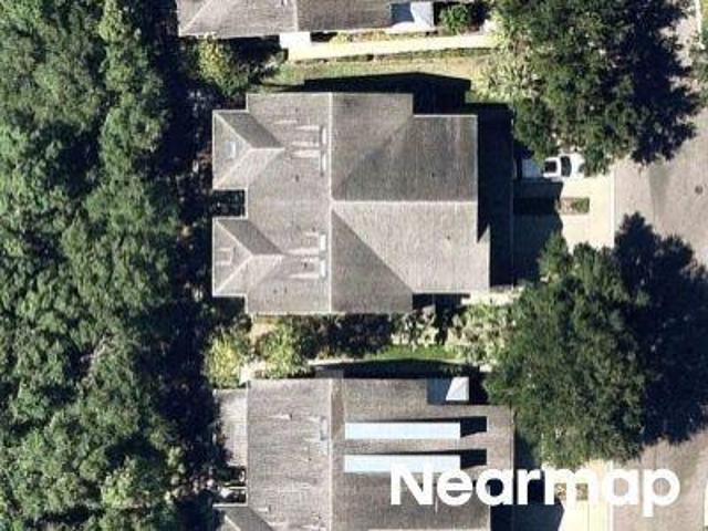 Townhouse for sale in Lutz, Florida