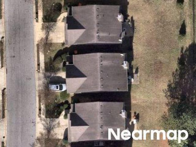 House for sale in Clayton, Georgia