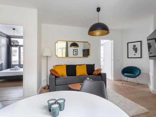 Maison location à Lyon, Métropole de Lyon