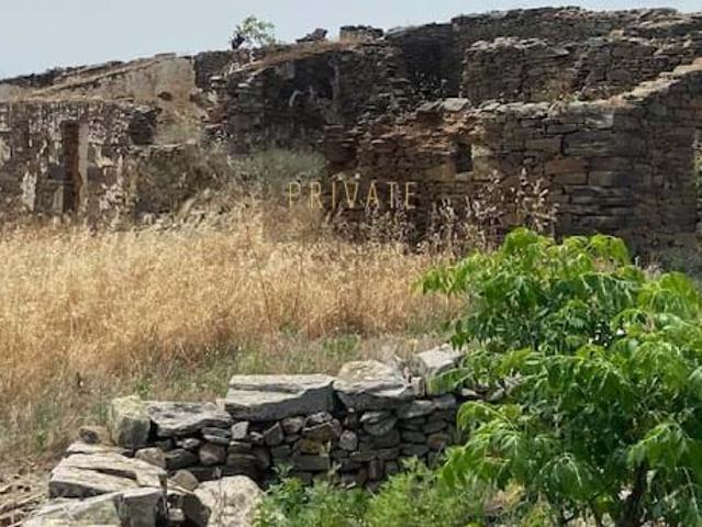 Terreno venda em Tavira, Faro