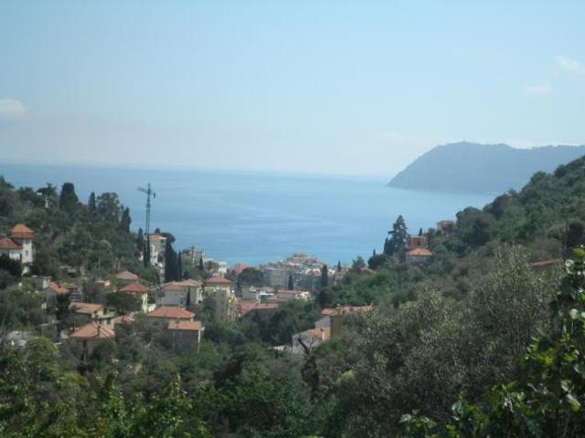 Terreno in vendita a Alassio, Liguria