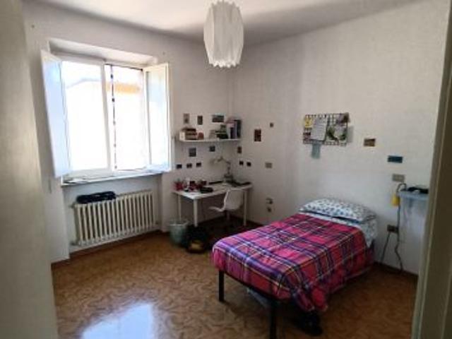 Stanza in affitto a Marche, Pesaro E Urbino
